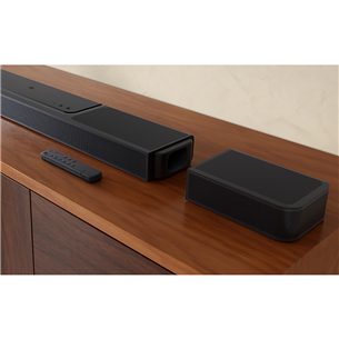 Garso sistema Soundbar JBL Bar 1300 11.1.4