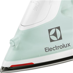 Lygintuvas Electrolux Easyline, 2400 W EDB1740LG