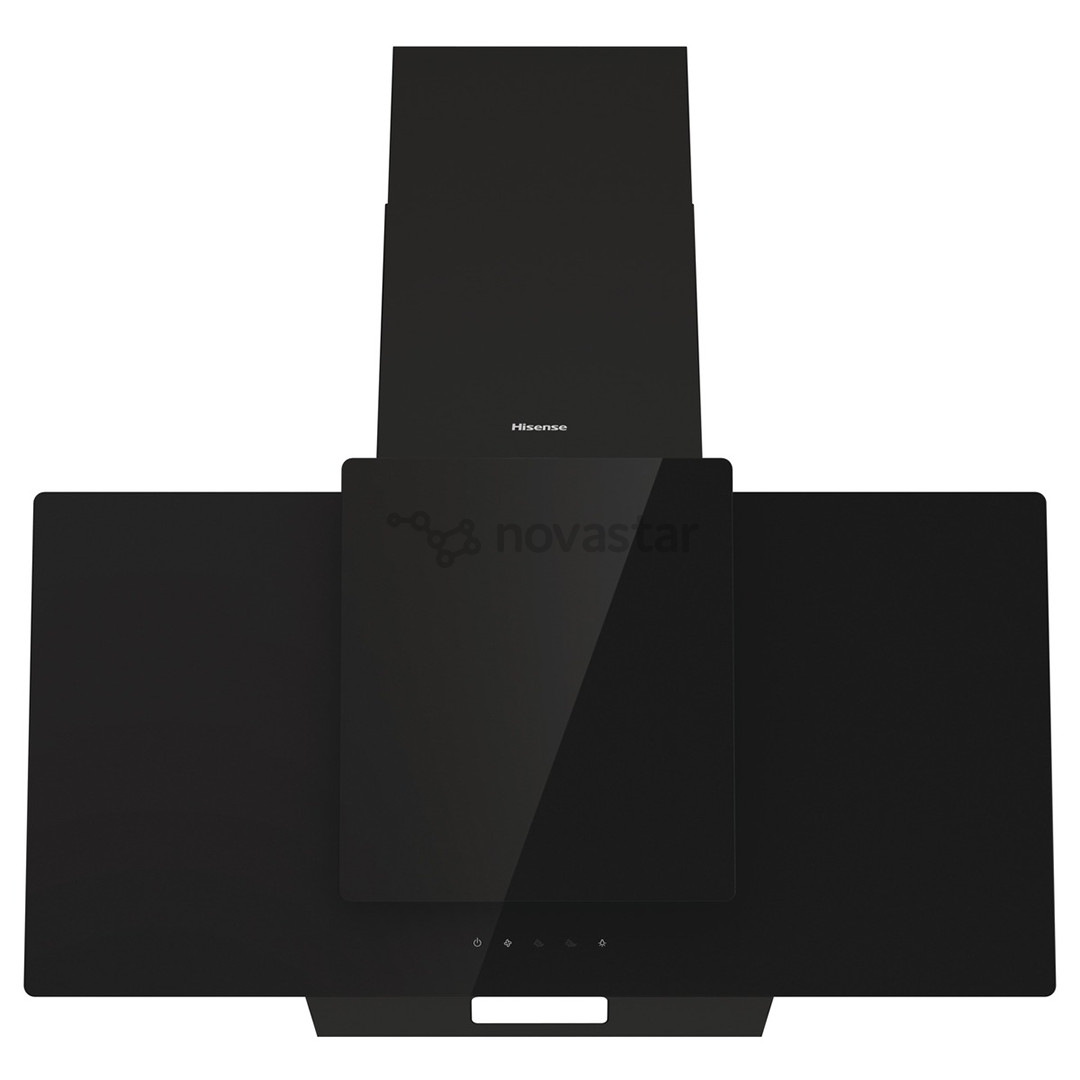 Gartraukis Hisense MH9INBG