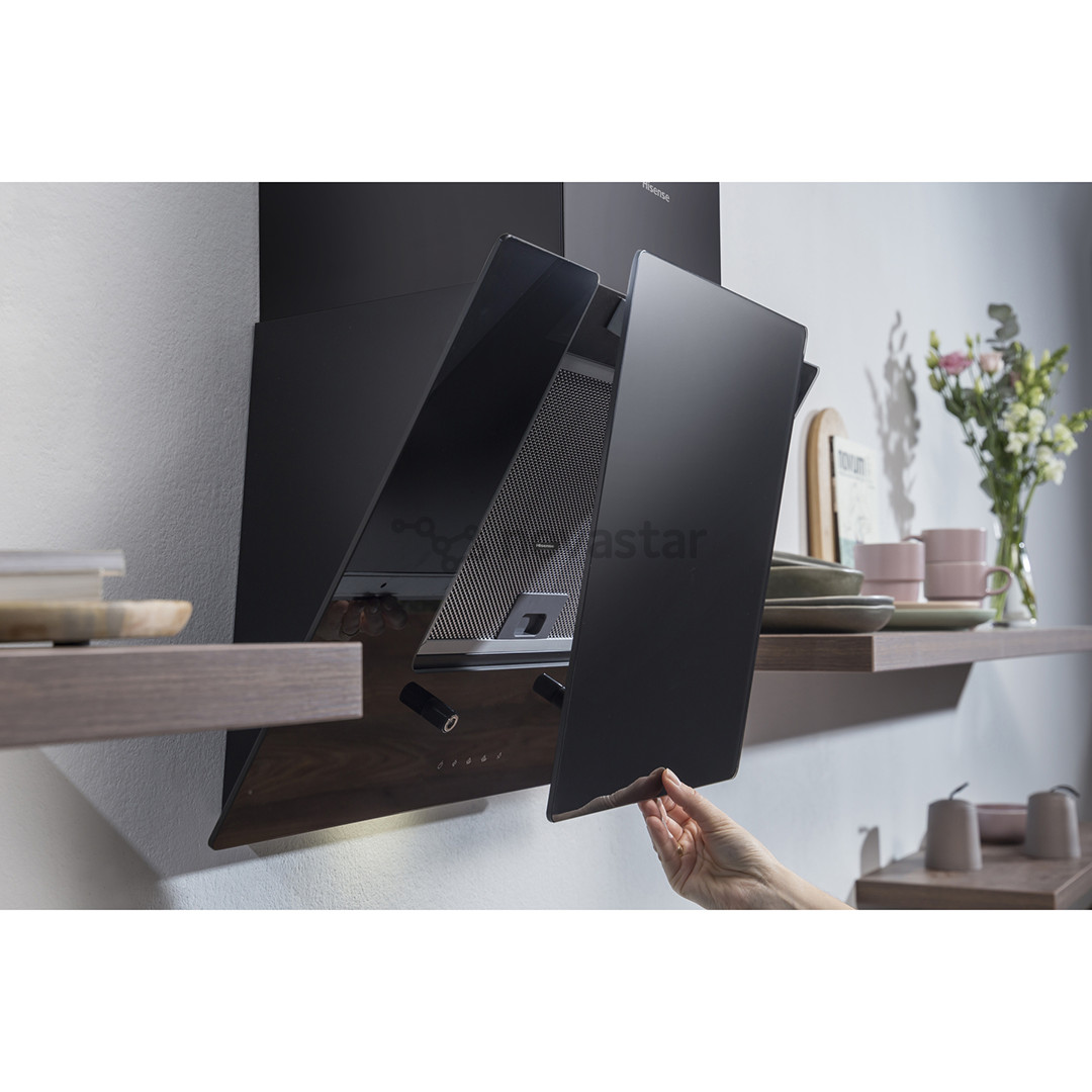 Gartraukis Hisense MH9INBG