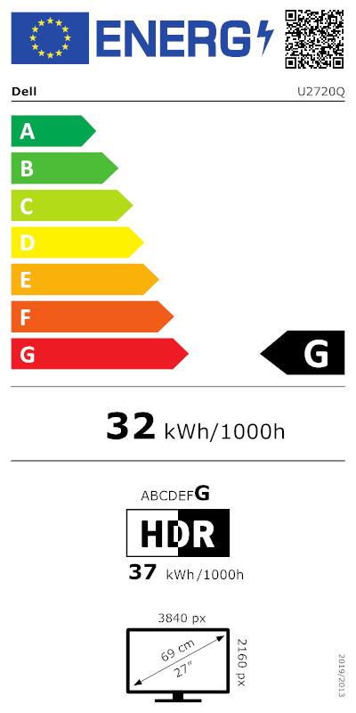 energy-label