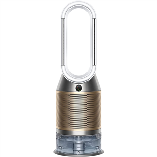 Oro valytuvas-drėkintuvas DYSON PH04 Humidify + Cool Formaldehyde PH04