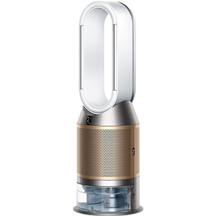 Oro valytuvas-drėkintuvas DYSON PH04 Humidify + Cool Formaldehyde