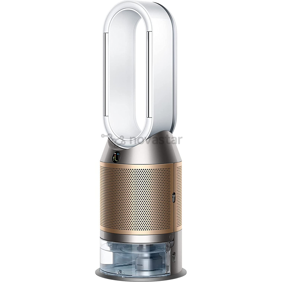 Oro valytuvas-drėkintuvas DYSON PH04 Humidify + Cool Formaldehyde