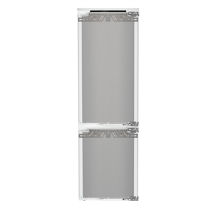 Įmontuojamas šaldytuvas Liebherr ICNDI5153-20 Prime NoFrost, talpa 254 L, aukštis 177 cm