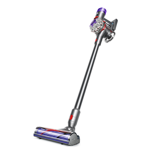 Dulkių siurblys Dyson V8 Absolute V8ABSOLUTE