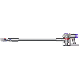 Dulkių siurblys Dyson V8 Absolute