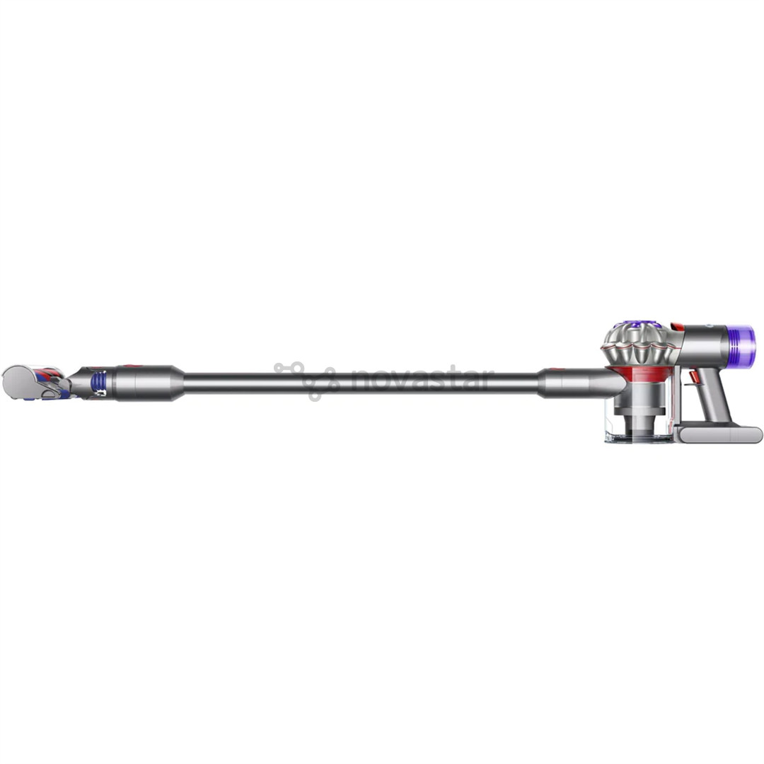 Dulkių siurblys Dyson V8 Absolute