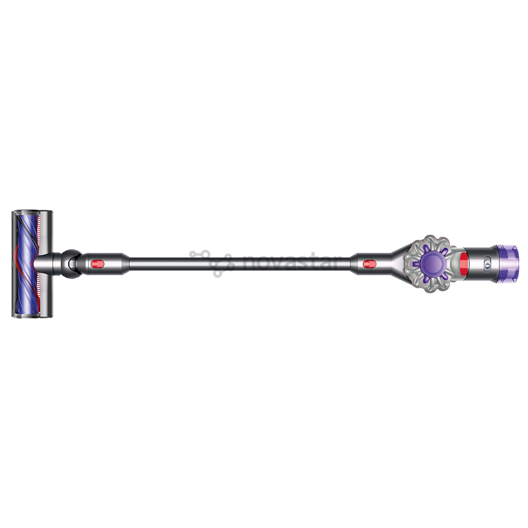 Dulkių siurblys Dyson V8 Absolute