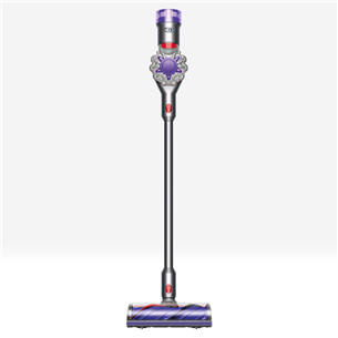 Dulkių siurblys Dyson V8 Absolute