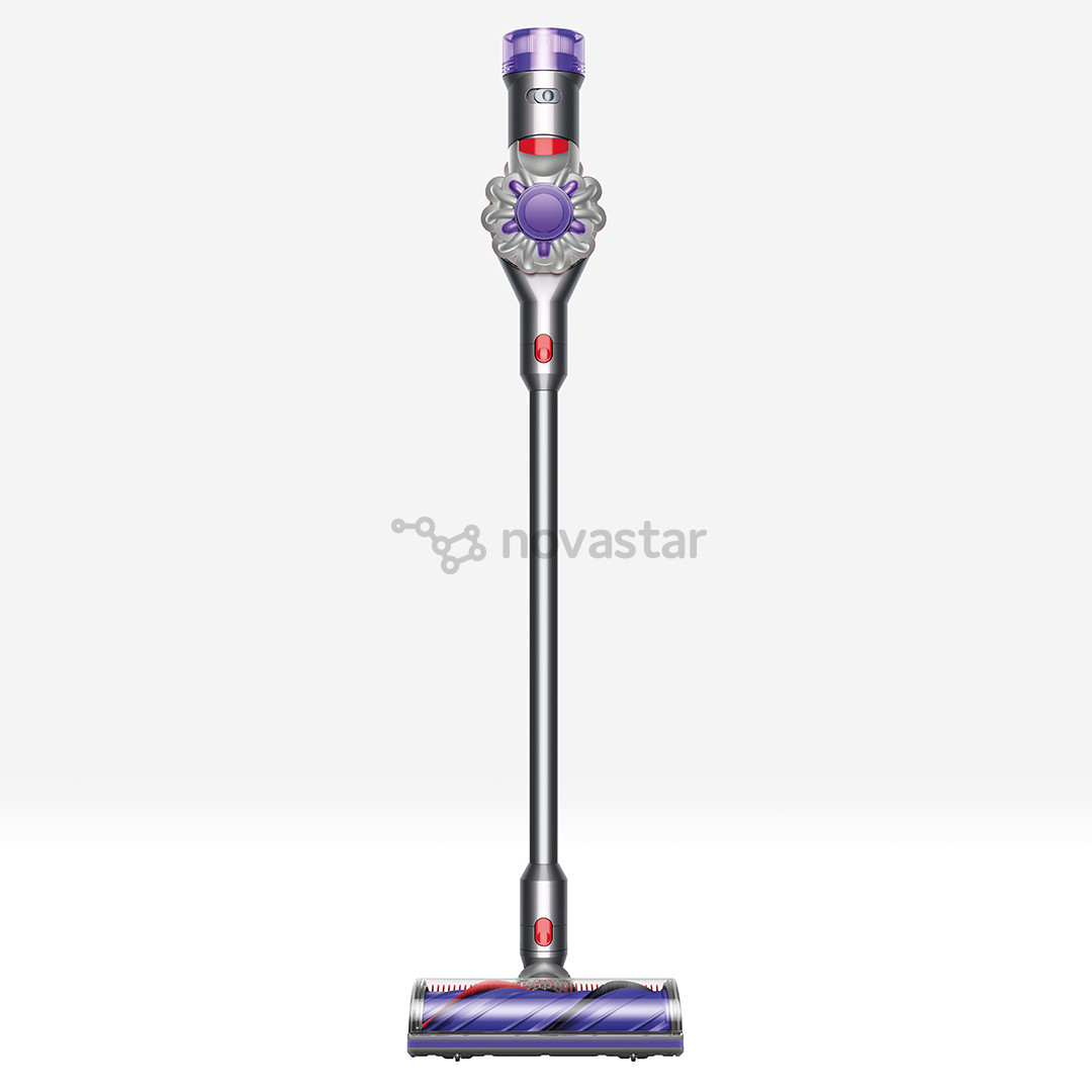Dulkių siurblys Dyson V8 Absolute