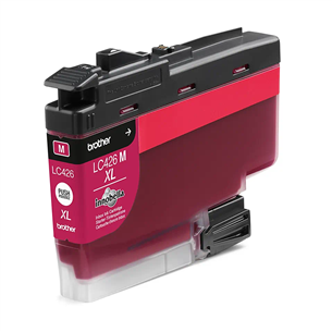 Brother LC426M XL, magneta - Ink Cartridge