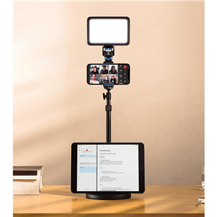 Tvirtinimas Elgato Mini Mount