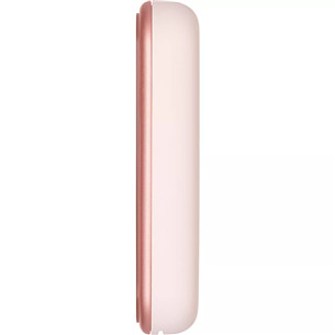 Nuotraukų spausdintuvas Canon Zoemini 2, Pink