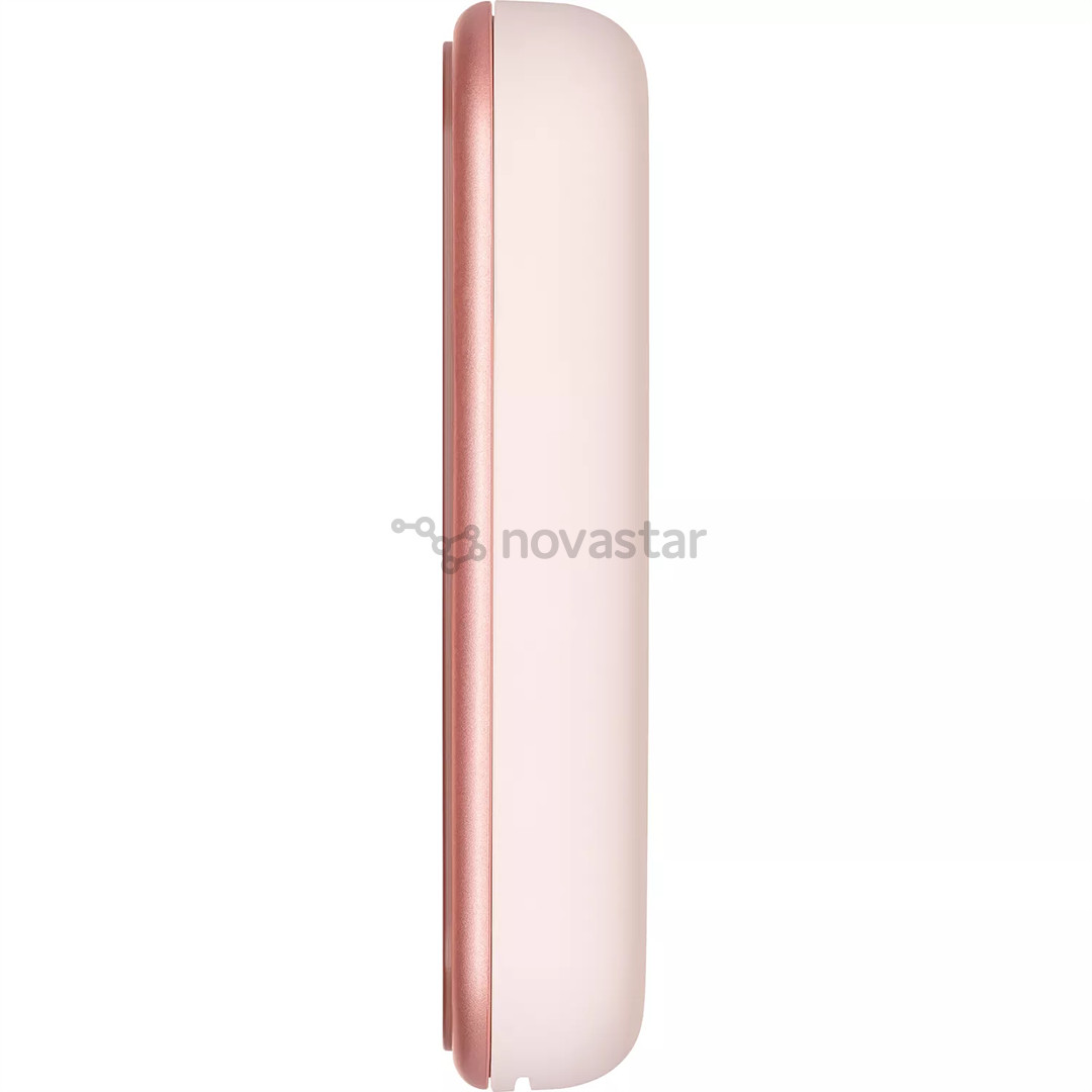 Nuotraukų spausdintuvas Canon Zoemini 2, Pink