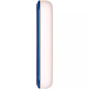 Canon Zoemini 2, BT, mėlynas - Nuotraukų spausdintuvas