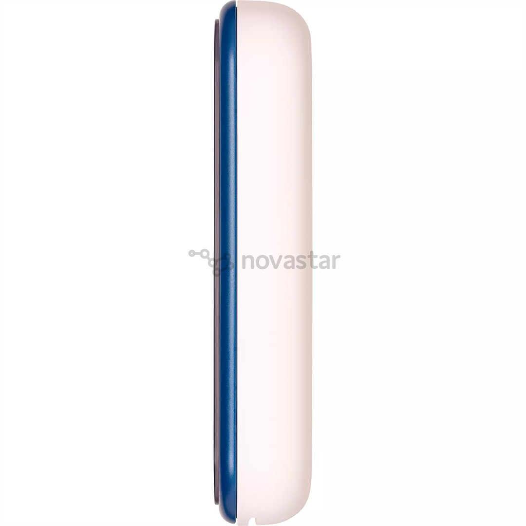 Canon Zoemini 2, BT, mėlynas - Nuotraukų spausdintuvas