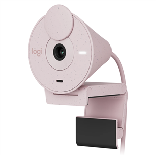 Web kamera Logitech Brio 300 960-001448