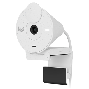 Web kamera Logitech Brio 300 960-001442