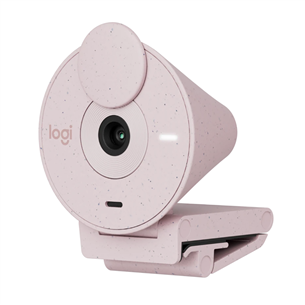 Web kamera Logitech Brio 300