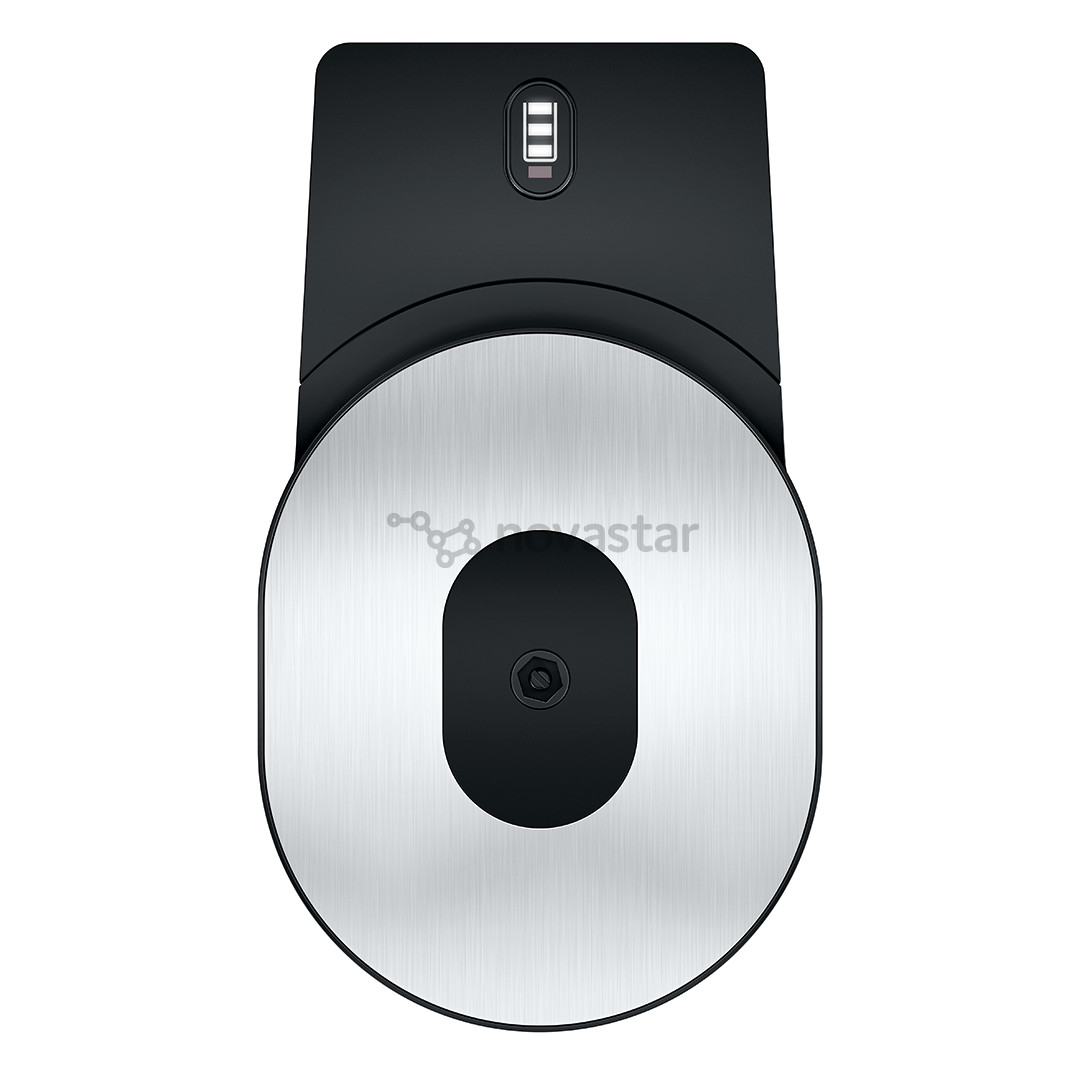 JURA Cool Control, 1 л, черный - Охладитель молока