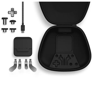 Xbox Elite Wireless Controller Series 2 - Component Pack