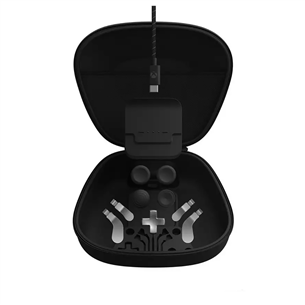 Xbox Elite Wireless Controller Series 2 - Component Pack