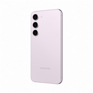 Samsung Galaxy S23, 128 GB, pink