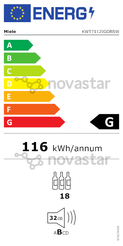 energy-label