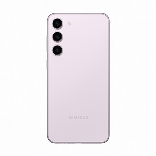 Samsung Galaxy S23+, 256 GB, pink