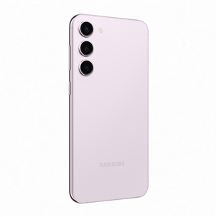 Samsung Galaxy S23+, 256 GB, pink