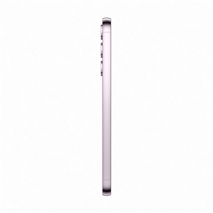 Samsung Galaxy S23+, 256 GB, pink