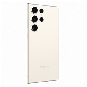 Samsung Galaxy S23 Ultra, 512 GB, beige