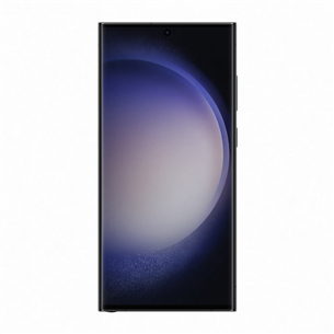 Samsung Galaxy S23 Ultra, 512 GB, black