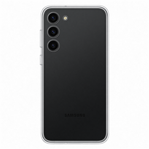 Telefono dėklas Samsung Frame cover, Galaxy S23+
