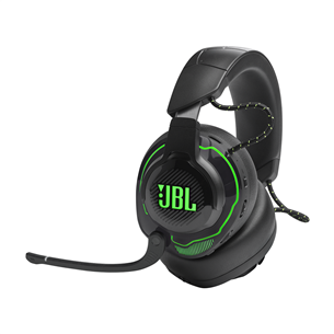 Belaidės ausinės JBL Quantum 910X Console Wireless