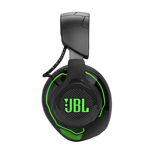 Belaidės ausinės JBL Quantum 910X Console Wireless