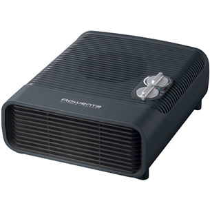 Šildytuvas Rowenta Silence Comfort, 2400 W SO5115F0