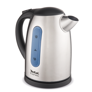 Virdulys Tefal KI170D