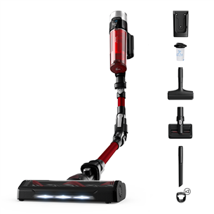 Dulkių siurblys Tefal X-Force Flex 9.60, Animal Care TY2079