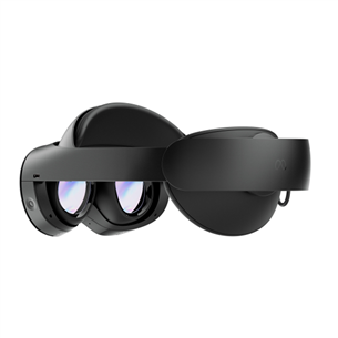 VR akiniai Meta Quest Pro 256 GB