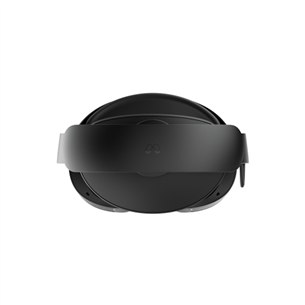 Meta Quest Pro, 12 GB, 256 GB, black - VR headset