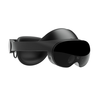 VR akiniai Meta Quest Pro 256 GB