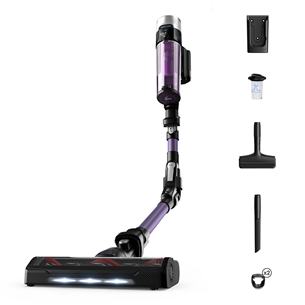 Dulkių siurblys Tefal X-Force Flex 9.60 TY2039