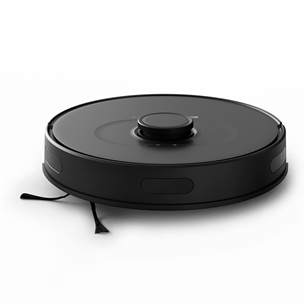 Dulkių siurblys robotas Tefal X-PLORER Serie 75 S