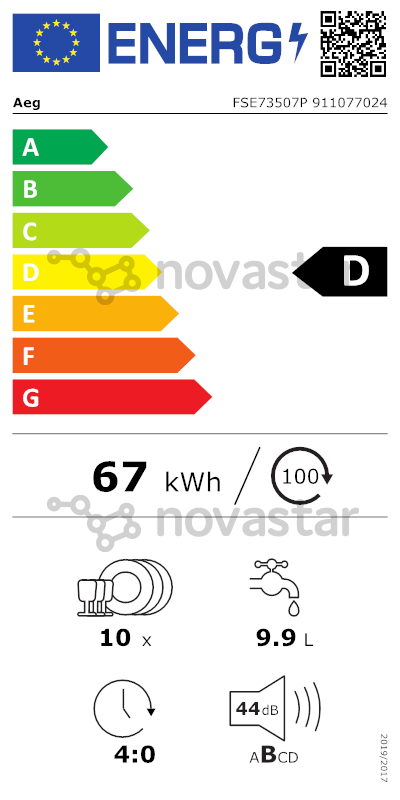 energy-label