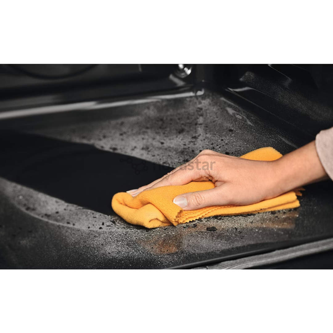 Electrolux SteamBake 600, pirolizė, 72 L - Įmontuojama orkaitė