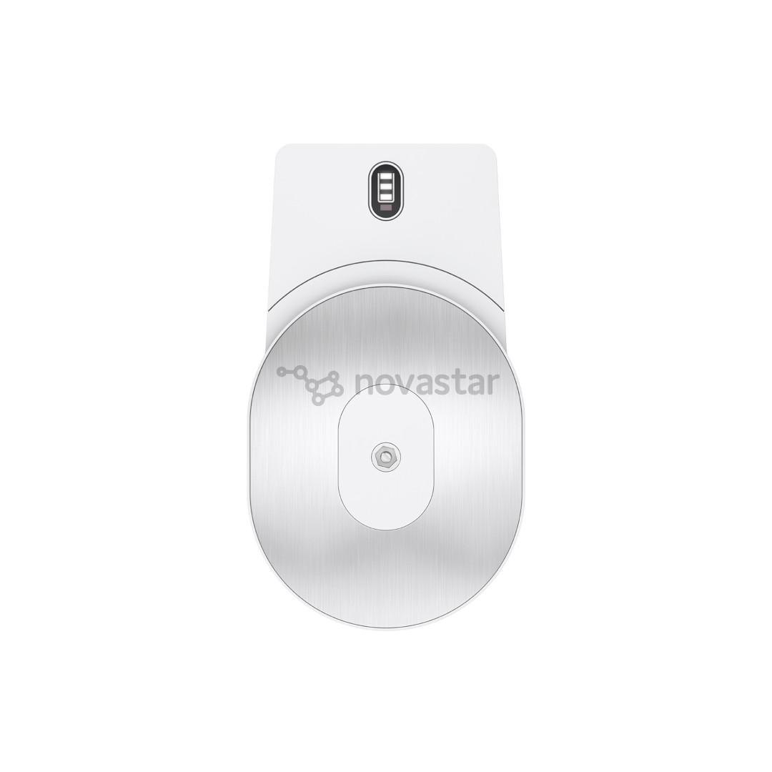 JURA Cool Control, 1 л, белый - Охладитель молока