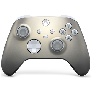 Žaidimų pultelis Microsoft Xbox One / Series X/S 889842765359