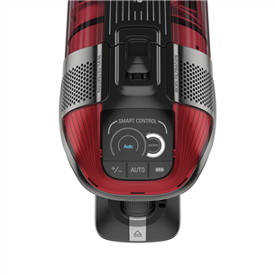 Dulkių siurblys Tefal X-Force Flex 12.60 Animal Care